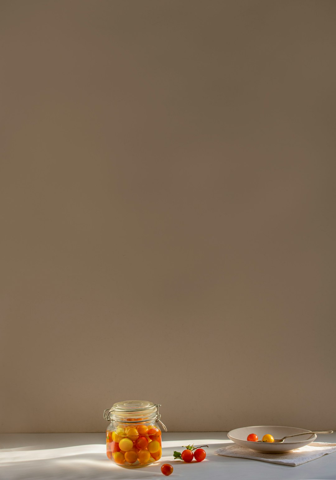 a-jar-of-jelly-beans-sitting-on-a-table-uu-w0xwydfc